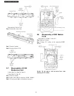 Preview for 32 page of Panasonic SA-HT340E Service Manual