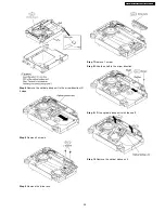 Preview for 39 page of Panasonic SA-HT340E Service Manual