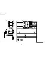 Preview for 54 page of Panasonic SA-HT340E Service Manual