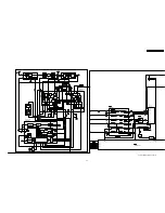 Preview for 55 page of Panasonic SA-HT340E Service Manual