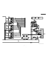 Preview for 57 page of Panasonic SA-HT340E Service Manual