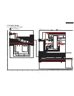 Preview for 61 page of Panasonic SA-HT340E Service Manual