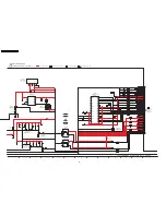 Preview for 62 page of Panasonic SA-HT340E Service Manual