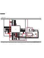 Preview for 66 page of Panasonic SA-HT340E Service Manual