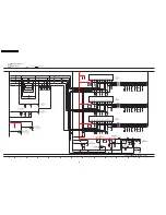 Preview for 68 page of Panasonic SA-HT340E Service Manual