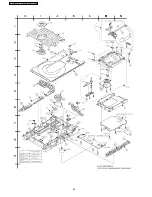 Preview for 84 page of Panasonic SA-HT340E Service Manual