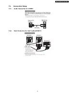 Preview for 15 page of Panasonic SA-HT340EB Service Manual