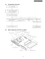 Preview for 29 page of Panasonic SA-HT340EB Service Manual