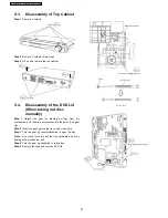 Preview for 30 page of Panasonic SA-HT340EB Service Manual