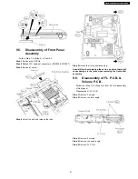 Preview for 31 page of Panasonic SA-HT340EB Service Manual