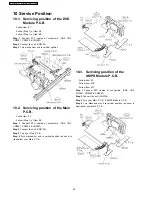 Preview for 34 page of Panasonic SA-HT340EB Service Manual