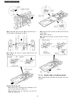 Preview for 36 page of Panasonic SA-HT340EB Service Manual