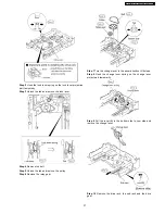 Preview for 37 page of Panasonic SA-HT340EB Service Manual