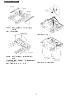 Preview for 38 page of Panasonic SA-HT340EB Service Manual