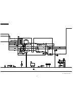 Preview for 56 page of Panasonic SA-HT340EB Service Manual