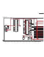 Preview for 63 page of Panasonic SA-HT340EB Service Manual