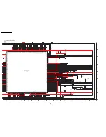 Preview for 64 page of Panasonic SA-HT340EB Service Manual