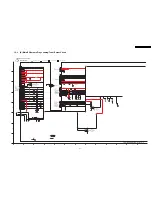 Preview for 65 page of Panasonic SA-HT340EB Service Manual