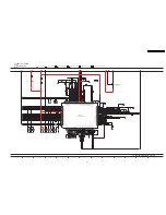 Preview for 67 page of Panasonic SA-HT340EB Service Manual