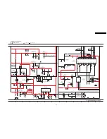 Preview for 69 page of Panasonic SA-HT340EB Service Manual