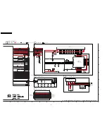 Preview for 70 page of Panasonic SA-HT340EB Service Manual