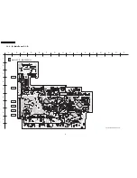 Preview for 72 page of Panasonic SA-HT340EB Service Manual