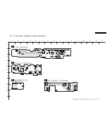 Preview for 73 page of Panasonic SA-HT340EB Service Manual