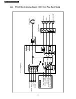 Preview for 78 page of Panasonic SA-HT340EB Service Manual