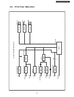 Preview for 81 page of Panasonic SA-HT340EB Service Manual