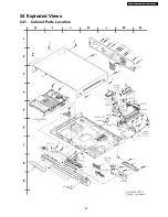 Preview for 83 page of Panasonic SA-HT340EB Service Manual