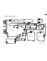 Предварительный просмотр 49 страницы Panasonic SA-HT340EE Service Manual