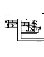 Предварительный просмотр 51 страницы Panasonic SA-HT340EE Service Manual