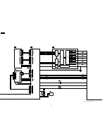 Предварительный просмотр 52 страницы Panasonic SA-HT340EE Service Manual