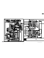 Предварительный просмотр 53 страницы Panasonic SA-HT340EE Service Manual