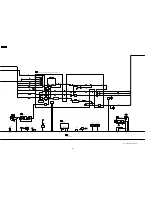 Предварительный просмотр 54 страницы Panasonic SA-HT340EE Service Manual