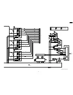 Предварительный просмотр 55 страницы Panasonic SA-HT340EE Service Manual