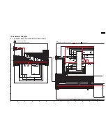 Предварительный просмотр 59 страницы Panasonic SA-HT340EE Service Manual