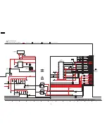 Предварительный просмотр 60 страницы Panasonic SA-HT340EE Service Manual