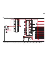 Предварительный просмотр 61 страницы Panasonic SA-HT340EE Service Manual