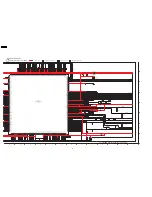 Предварительный просмотр 62 страницы Panasonic SA-HT340EE Service Manual