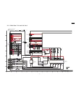 Предварительный просмотр 63 страницы Panasonic SA-HT340EE Service Manual