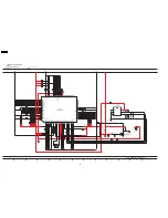 Предварительный просмотр 64 страницы Panasonic SA-HT340EE Service Manual