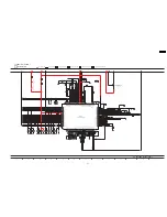 Предварительный просмотр 65 страницы Panasonic SA-HT340EE Service Manual