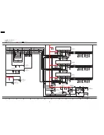 Предварительный просмотр 66 страницы Panasonic SA-HT340EE Service Manual