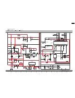 Предварительный просмотр 67 страницы Panasonic SA-HT340EE Service Manual