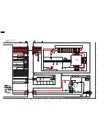 Предварительный просмотр 68 страницы Panasonic SA-HT340EE Service Manual