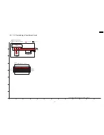 Предварительный просмотр 69 страницы Panasonic SA-HT340EE Service Manual