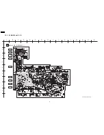 Предварительный просмотр 72 страницы Panasonic SA-HT340EE Service Manual