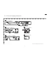 Предварительный просмотр 73 страницы Panasonic SA-HT340EE Service Manual