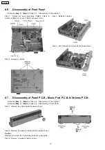 Preview for 16 page of Panasonic SA-HT40EE Service Manual
